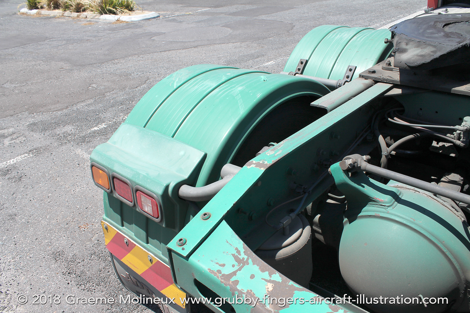 %_tempFileNameFreightliner%20Argosy%201DN-7ZX%20Moorabbin%202016%2044%20GraemeMolineux%