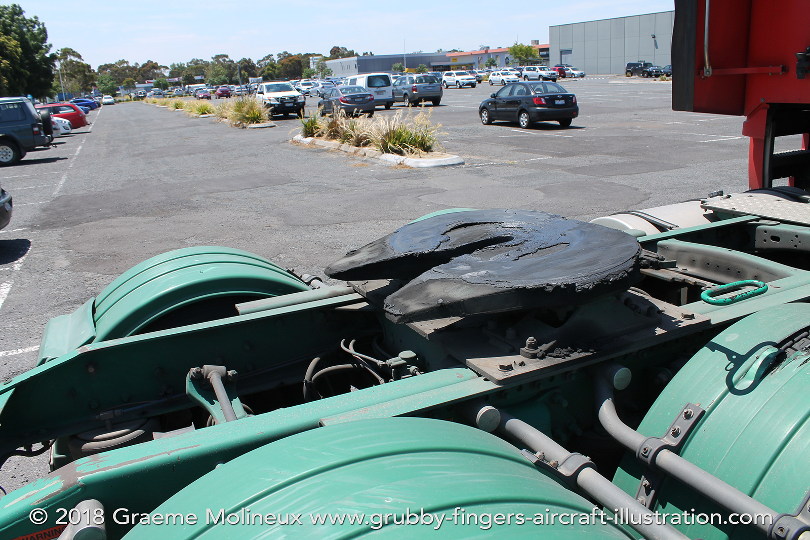 %_tempFileNameFreightliner%20Argosy%201DN-7ZX%20Moorabbin%202016%2046%20GraemeMolineux%