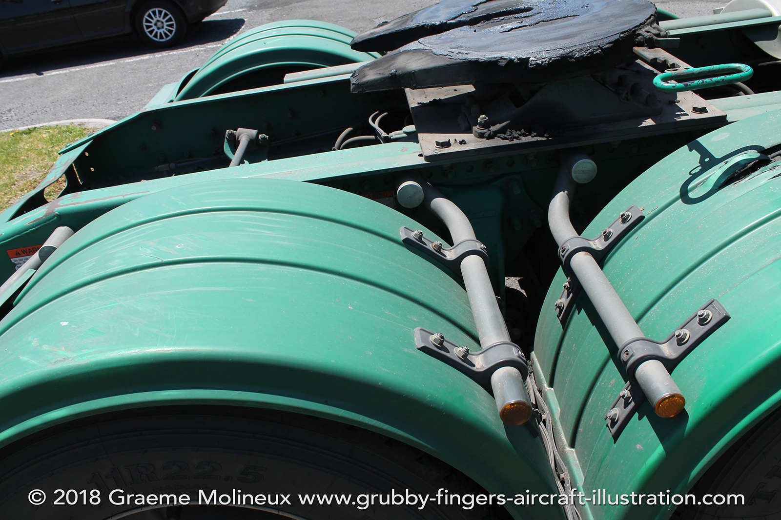 %_tempFileNameFreightliner%20Argosy%201DN-7ZX%20Moorabbin%202016%2047%20GraemeMolineux%