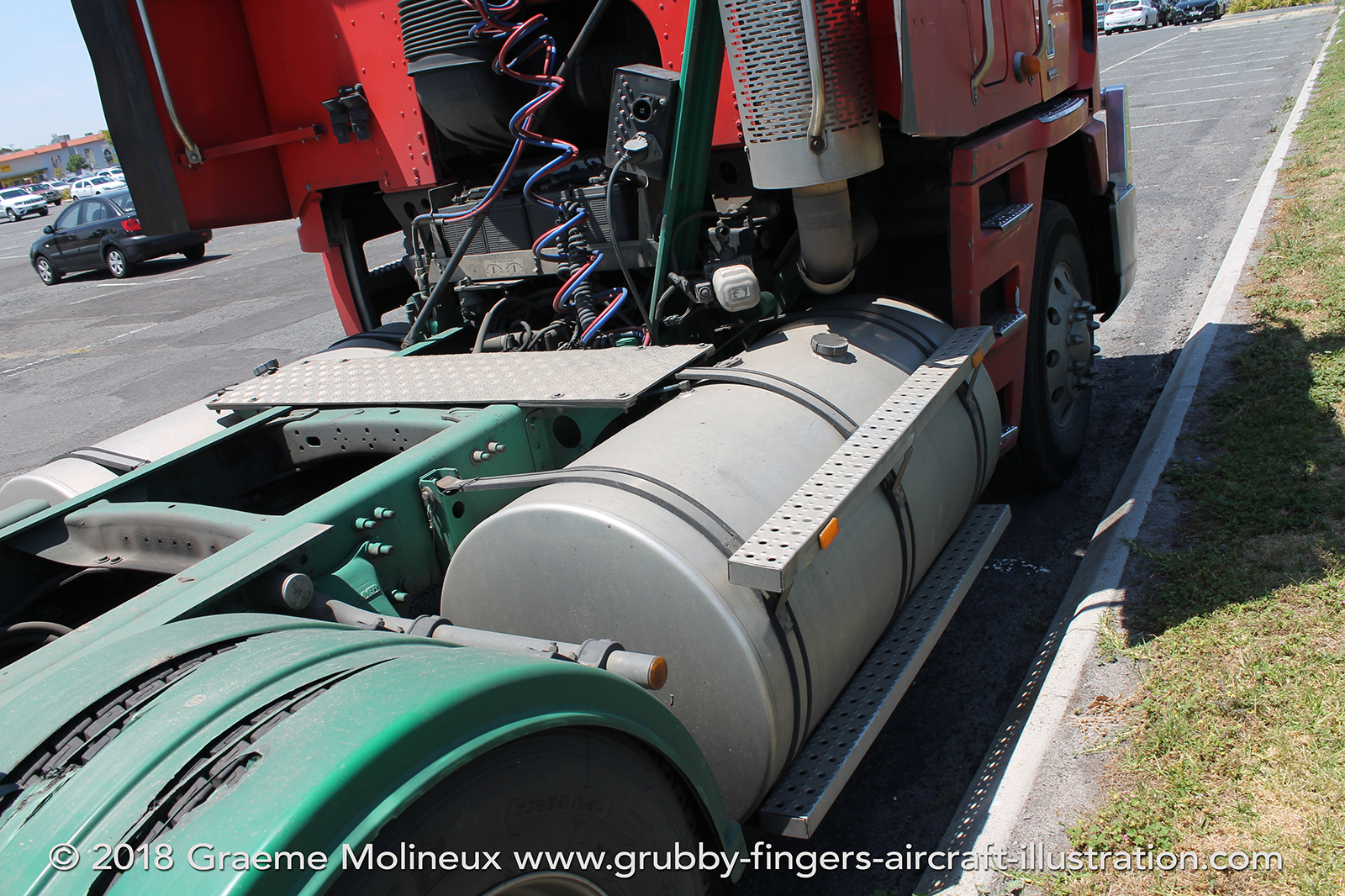 %_tempFileNameFreightliner%20Argosy%201DN-7ZX%20Moorabbin%202016%2048%20GraemeMolineux%