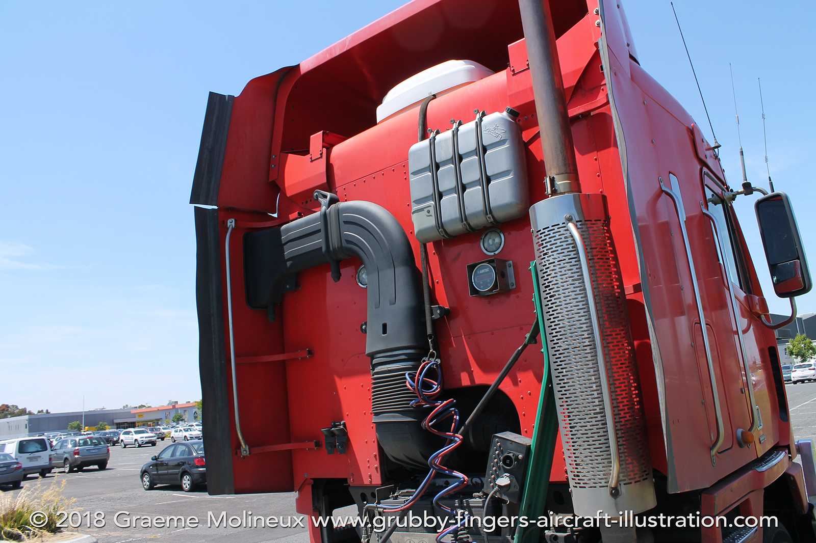 %_tempFileNameFreightliner%20Argosy%201DN-7ZX%20Moorabbin%202016%2049%20GraemeMolineux%