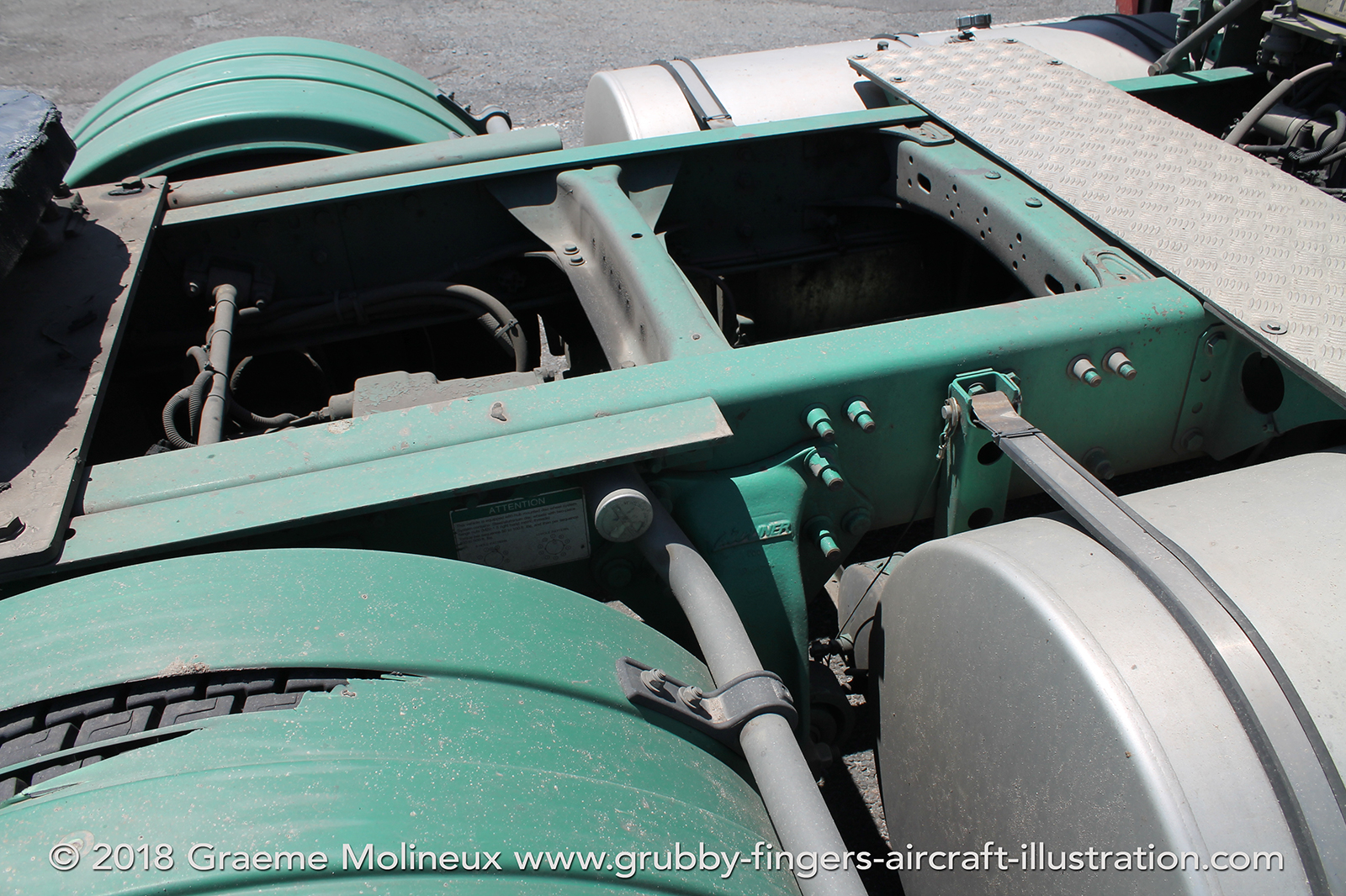 %_tempFileNameFreightliner%20Argosy%201DN-7ZX%20Moorabbin%202016%2052%20GraemeMolineux%