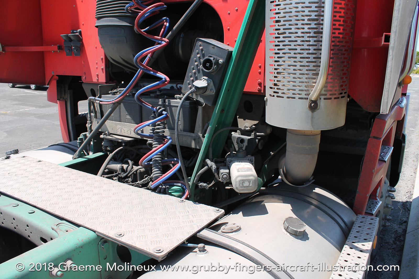 %_tempFileNameFreightliner%20Argosy%201DN-7ZX%20Moorabbin%202016%2054%20GraemeMolineux%