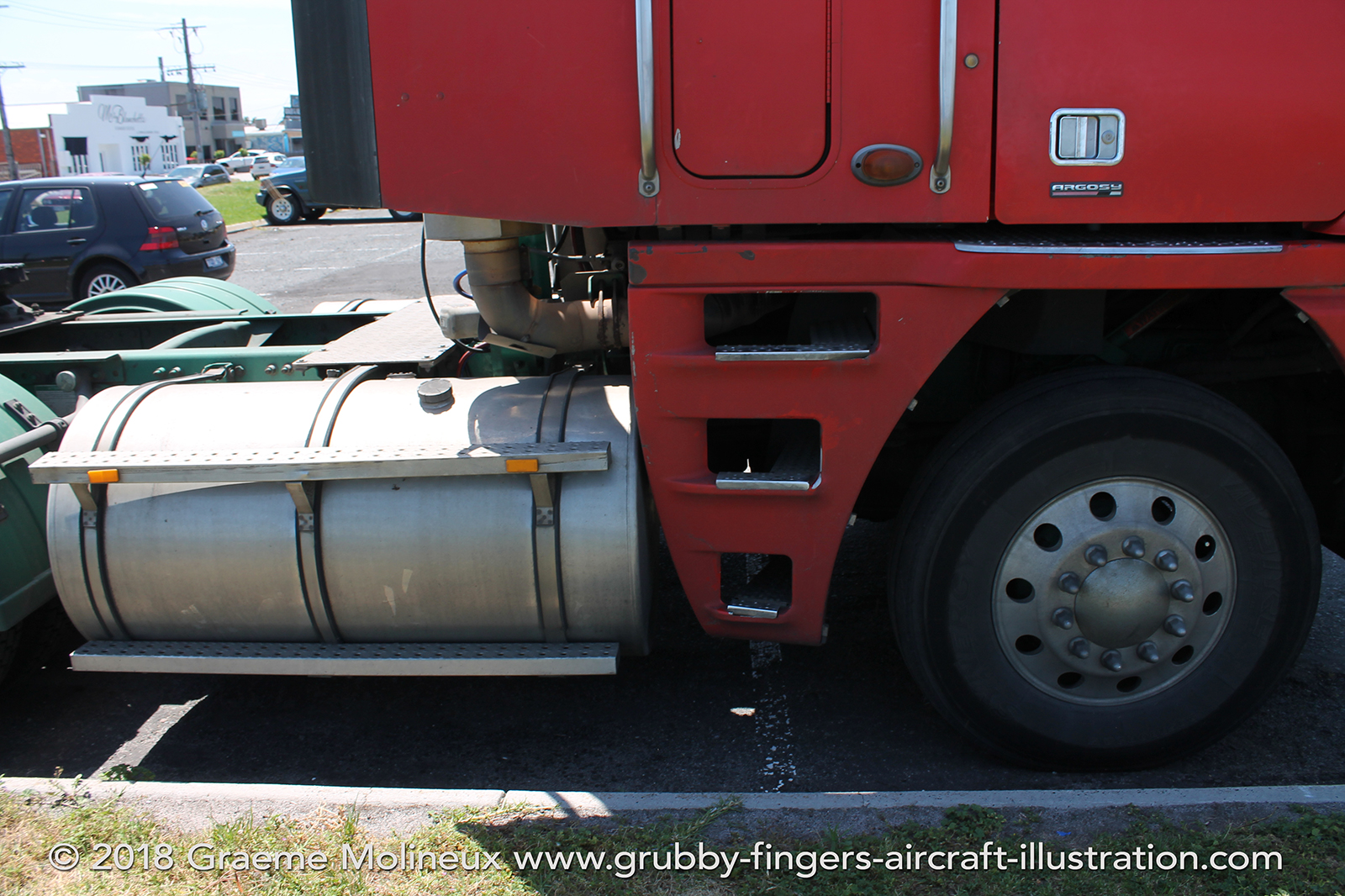 %_tempFileNameFreightliner%20Argosy%201DN-7ZX%20Moorabbin%202016%2055%20GraemeMolineux%