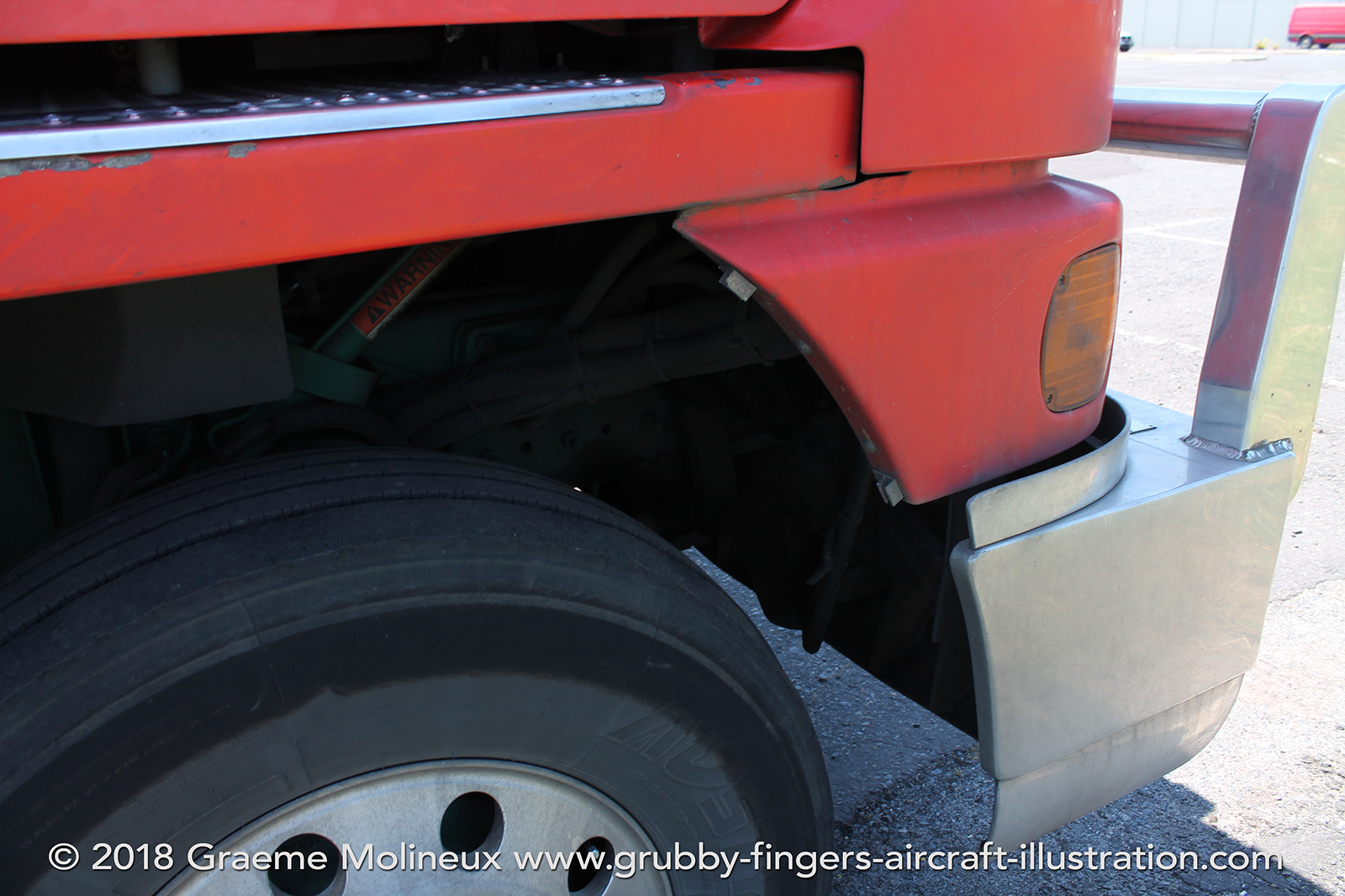 %_tempFileNameFreightliner%20Argosy%201DN-7ZX%20Moorabbin%202016%2057%20GraemeMolineux%