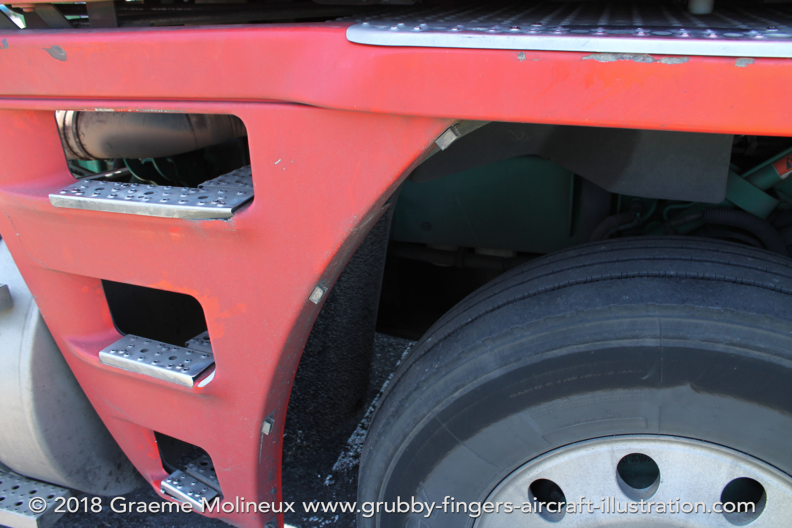 %_tempFileNameFreightliner%20Argosy%201DN-7ZX%20Moorabbin%202016%2058%20GraemeMolineux%
