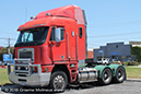 %_tempFileNameFreightliner%20Argosy%201DN-7ZX%20Moorabbin%202016%2001%20GraemeMolineux%