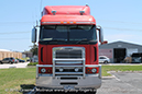 %_tempFileNameFreightliner%20Argosy%201DN-7ZX%20Moorabbin%202016%2002%20GraemeMolineux%