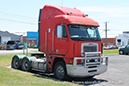 %_tempFileNameFreightliner%20Argosy%201DN-7ZX%20Moorabbin%202016%2003%20GraemeMolineux%