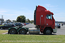 %_tempFileNameFreightliner%20Argosy%201DN-7ZX%20Moorabbin%202016%2004%20GraemeMolineux%