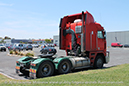 %_tempFileNameFreightliner%20Argosy%201DN-7ZX%20Moorabbin%202016%2005%20GraemeMolineux%