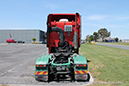 %_tempFileNameFreightliner%20Argosy%201DN-7ZX%20Moorabbin%202016%2006%20GraemeMolineux%