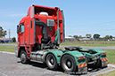 %_tempFileNameFreightliner%20Argosy%201DN-7ZX%20Moorabbin%202016%2007%20GraemeMolineux%