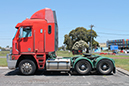 %_tempFileNameFreightliner%20Argosy%201DN-7ZX%20Moorabbin%202016%2008%20GraemeMolineux%