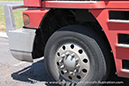 %_tempFileNameFreightliner%20Argosy%201DN-7ZX%20Moorabbin%202016%2009%20GraemeMolineux%