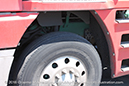 %_tempFileNameFreightliner%20Argosy%201DN-7ZX%20Moorabbin%202016%2010%20GraemeMolineux%
