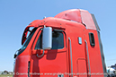 %_tempFileNameFreightliner%20Argosy%201DN-7ZX%20Moorabbin%202016%2011%20GraemeMolineux%