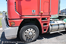 %_tempFileNameFreightliner%20Argosy%201DN-7ZX%20Moorabbin%202016%2012%20GraemeMolineux%