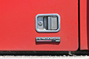 %_tempFileNameFreightliner%20Argosy%201DN-7ZX%20Moorabbin%202016%2013%20GraemeMolineux%