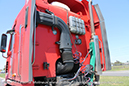 %_tempFileNameFreightliner%20Argosy%201DN-7ZX%20Moorabbin%202016%2015%20GraemeMolineux%