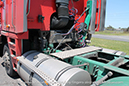 %_tempFileNameFreightliner%20Argosy%201DN-7ZX%20Moorabbin%202016%2016%20GraemeMolineux%