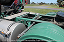 %_tempFileNameFreightliner%20Argosy%201DN-7ZX%20Moorabbin%202016%2017%20GraemeMolineux%