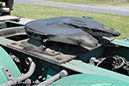 %_tempFileNameFreightliner%20Argosy%201DN-7ZX%20Moorabbin%202016%2019%20GraemeMolineux%