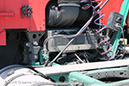 %_tempFileNameFreightliner%20Argosy%201DN-7ZX%20Moorabbin%202016%2020%20GraemeMolineux%