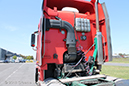 %_tempFileNameFreightliner%20Argosy%201DN-7ZX%20Moorabbin%202016%2021%20GraemeMolineux%