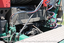 %_tempFileNameFreightliner%20Argosy%201DN-7ZX%20Moorabbin%202016%2023%20GraemeMolineux%