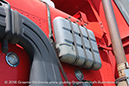 %_tempFileNameFreightliner%20Argosy%201DN-7ZX%20Moorabbin%202016%2024%20GraemeMolineux%