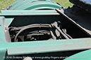 %_tempFileNameFreightliner%20Argosy%201DN-7ZX%20Moorabbin%202016%2028%20GraemeMolineux%