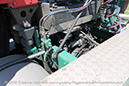%_tempFileNameFreightliner%20Argosy%201DN-7ZX%20Moorabbin%202016%2031%20GraemeMolineux%