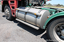 %_tempFileNameFreightliner%20Argosy%201DN-7ZX%20Moorabbin%202016%2034%20GraemeMolineux%