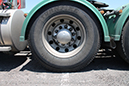 %_tempFileNameFreightliner%20Argosy%201DN-7ZX%20Moorabbin%202016%2035%20GraemeMolineux%