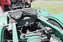 %_tempFileNameFreightliner%20Argosy%201DN-7ZX%20Moorabbin%202016%2038%20GraemeMolineux%