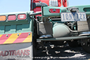 %_tempFileNameFreightliner%20Argosy%201DN-7ZX%20Moorabbin%202016%2041%20GraemeMolineux%