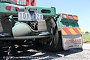 %_tempFileNameFreightliner%20Argosy%201DN-7ZX%20Moorabbin%202016%2042%20GraemeMolineux%