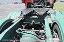 %_tempFileNameFreightliner%20Argosy%201DN-7ZX%20Moorabbin%202016%2043%20GraemeMolineux%