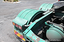 %_tempFileNameFreightliner%20Argosy%201DN-7ZX%20Moorabbin%202016%2044%20GraemeMolineux%