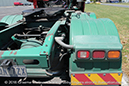 %_tempFileNameFreightliner%20Argosy%201DN-7ZX%20Moorabbin%202016%2045%20GraemeMolineux%