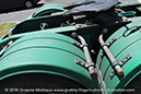 %_tempFileNameFreightliner%20Argosy%201DN-7ZX%20Moorabbin%202016%2047%20GraemeMolineux%