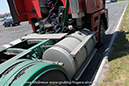%_tempFileNameFreightliner%20Argosy%201DN-7ZX%20Moorabbin%202016%2048%20GraemeMolineux%