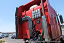 %_tempFileNameFreightliner%20Argosy%201DN-7ZX%20Moorabbin%202016%2049%20GraemeMolineux%