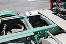 %_tempFileNameFreightliner%20Argosy%201DN-7ZX%20Moorabbin%202016%2051%20GraemeMolineux%