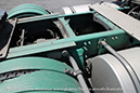 %_tempFileNameFreightliner%20Argosy%201DN-7ZX%20Moorabbin%202016%2052%20GraemeMolineux%