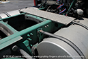 %_tempFileNameFreightliner%20Argosy%201DN-7ZX%20Moorabbin%202016%2053%20GraemeMolineux%