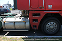 %_tempFileNameFreightliner%20Argosy%201DN-7ZX%20Moorabbin%202016%2055%20GraemeMolineux%
