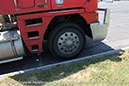 %_tempFileNameFreightliner%20Argosy%201DN-7ZX%20Moorabbin%202016%2056%20GraemeMolineux%