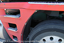 %_tempFileNameFreightliner%20Argosy%201DN-7ZX%20Moorabbin%202016%2058%20GraemeMolineux%